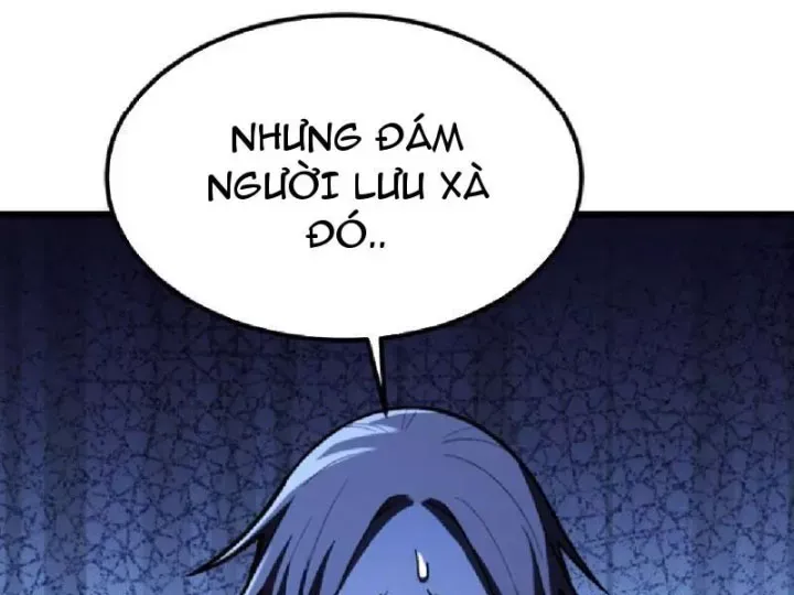 Chapter 32