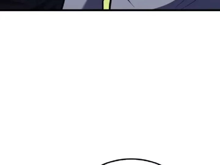 Chapter 32