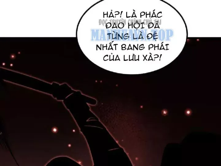Chapter 32