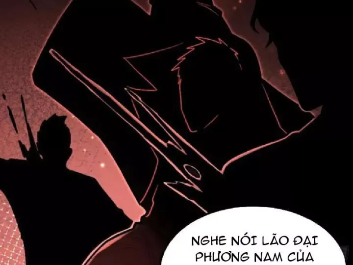 Chapter 32
