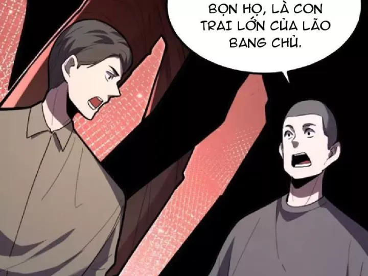 Chapter 32