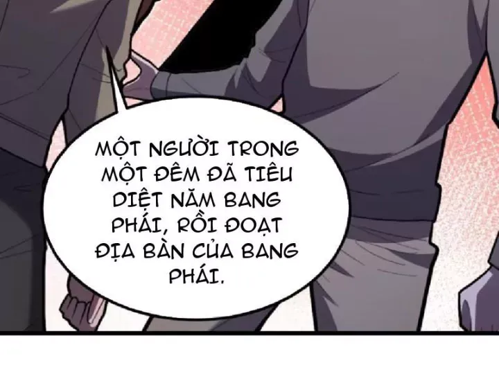 Chapter 32