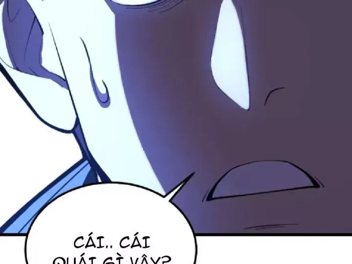 Chapter 32