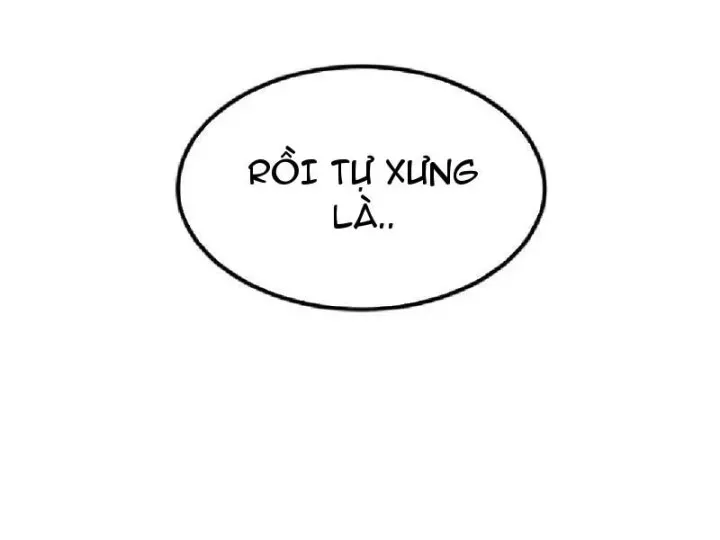 Chapter 32