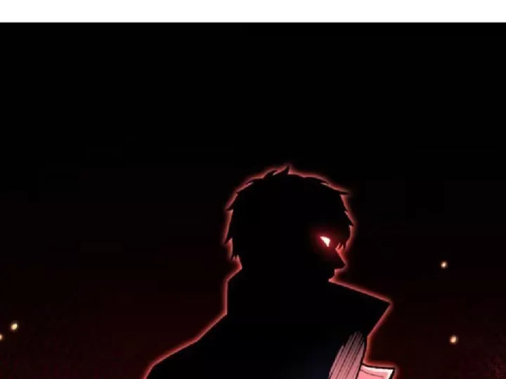 Chapter 32