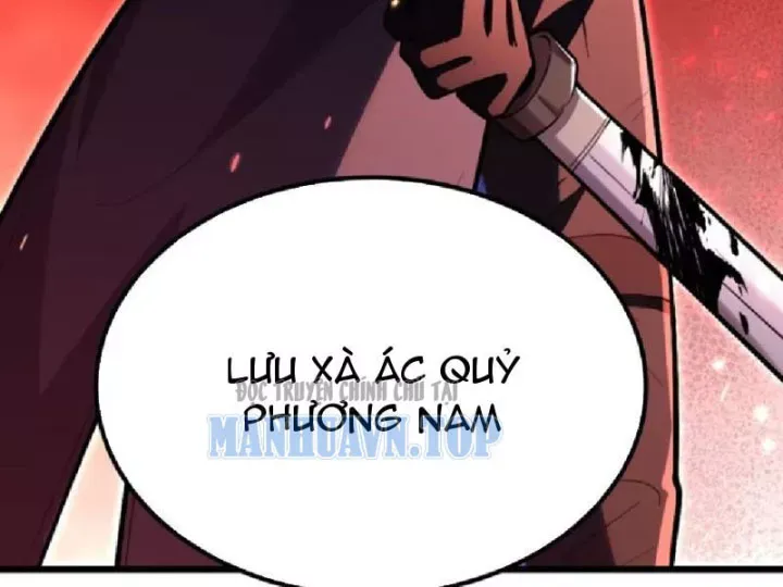 Chapter 32
