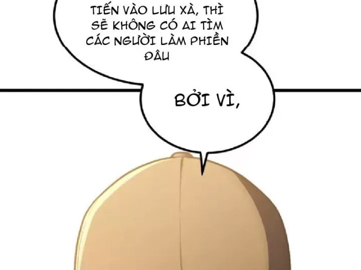 Chapter 32