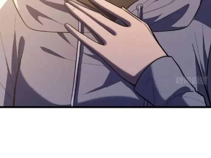 Chapter 32