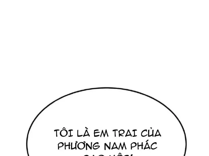 Chapter 32
