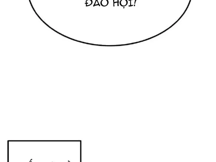 Chapter 32