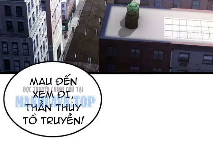 Chapter 32