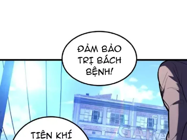 Chapter 32