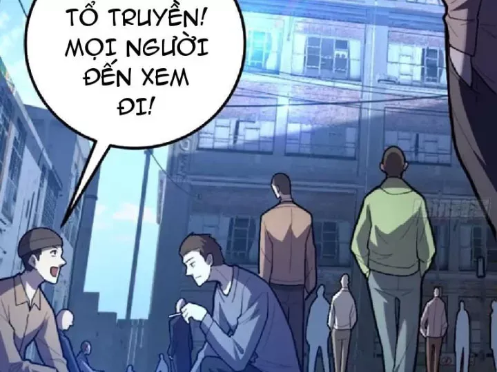 Chapter 32