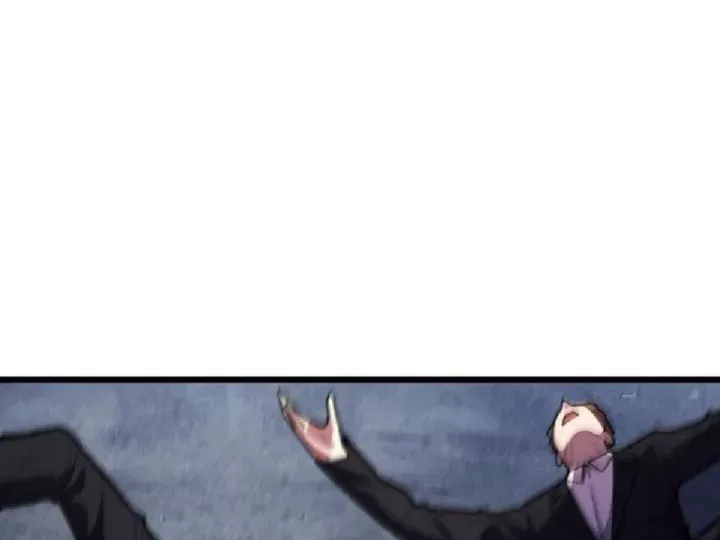 Chapter 32