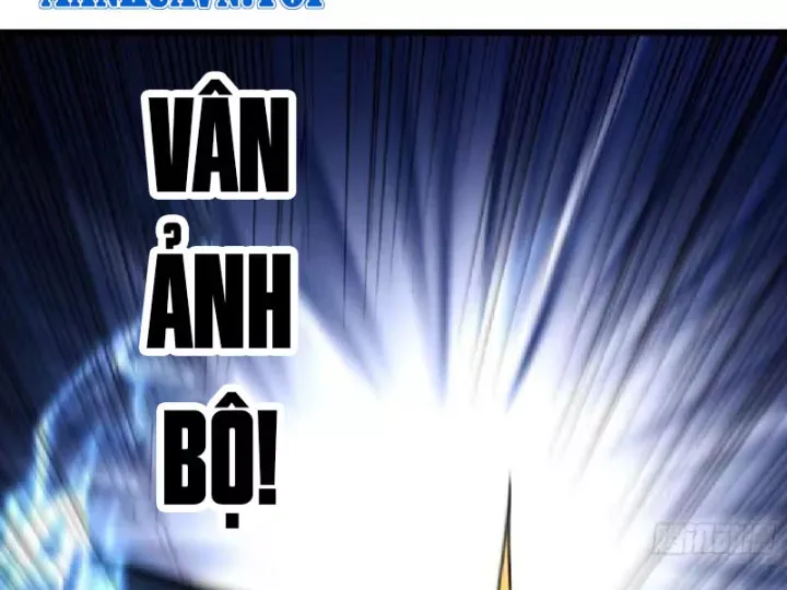 Chapter 32