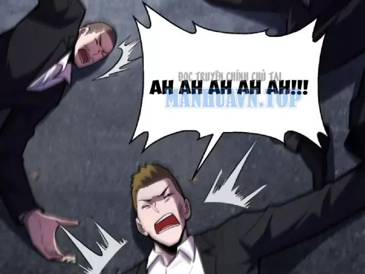 Chapter 32