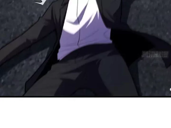 Chapter 32