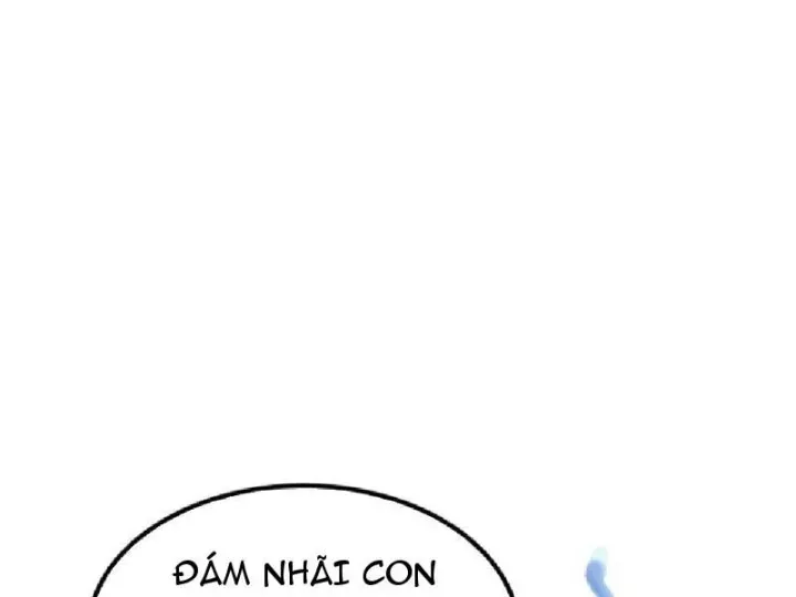 Chapter 32