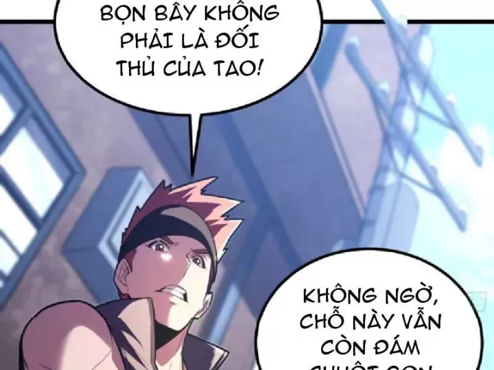 Chapter 32