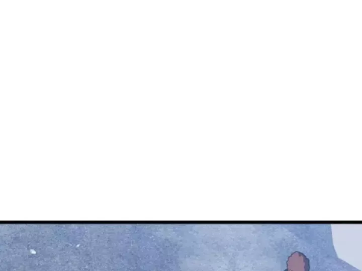 Chapter 32