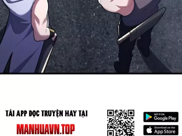 Chapter 32