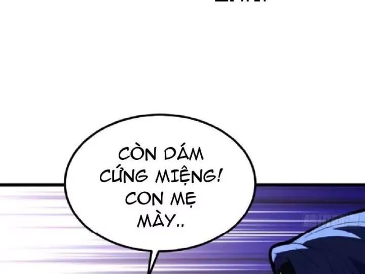 Chapter 32