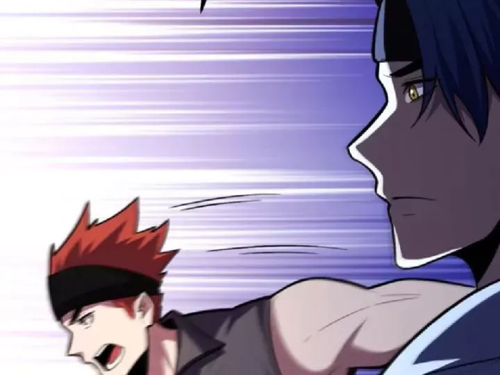 Chapter 32