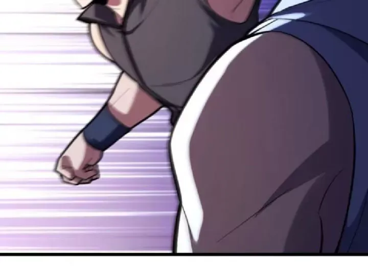 Chapter 32