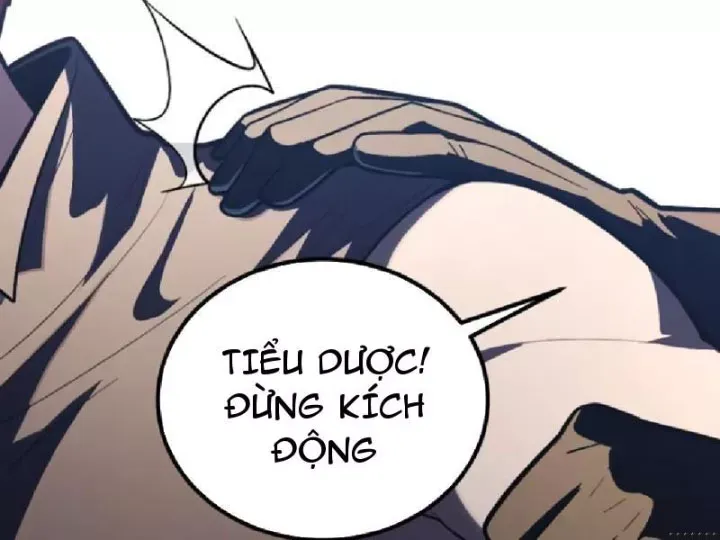 Chapter 32