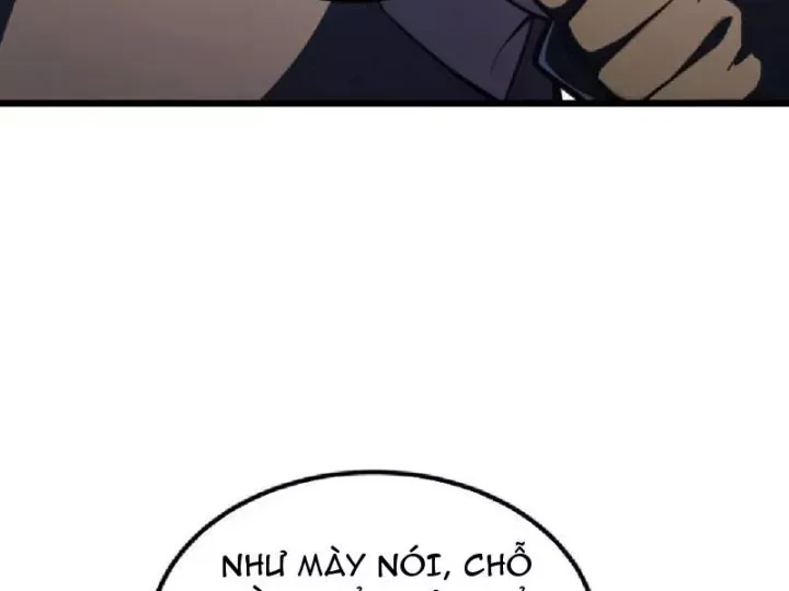 Chapter 32