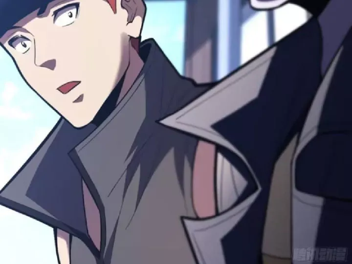 Chapter 32