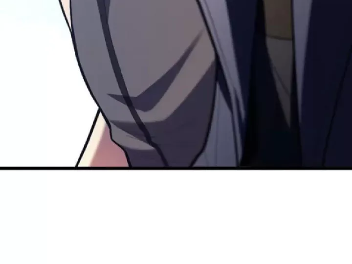 Chapter 32