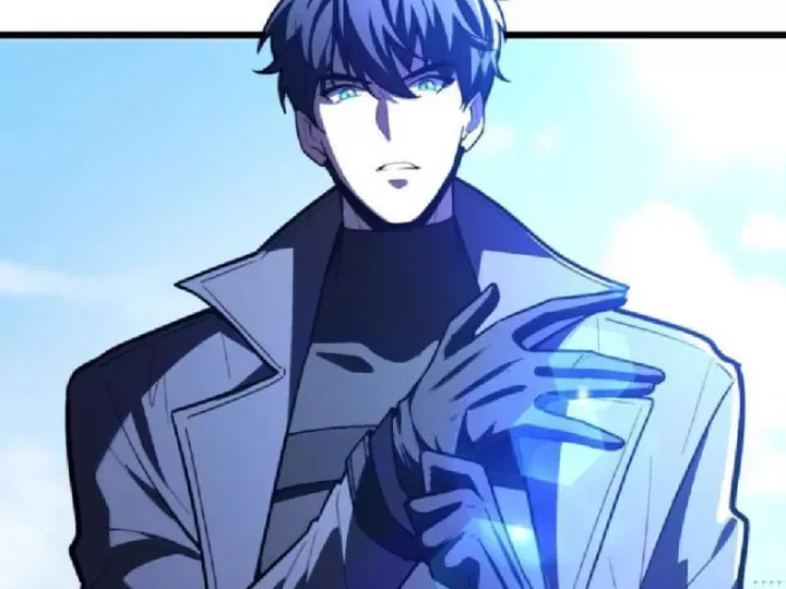Chapter 32