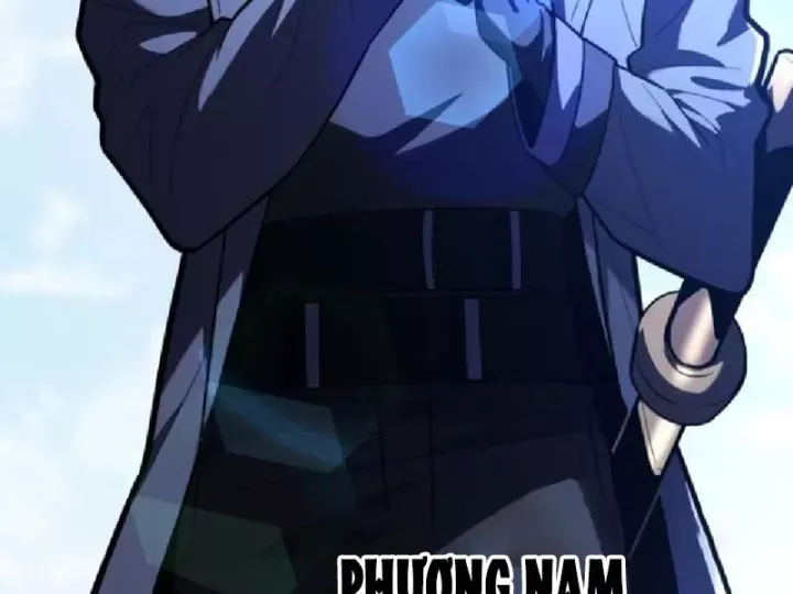 Chapter 32