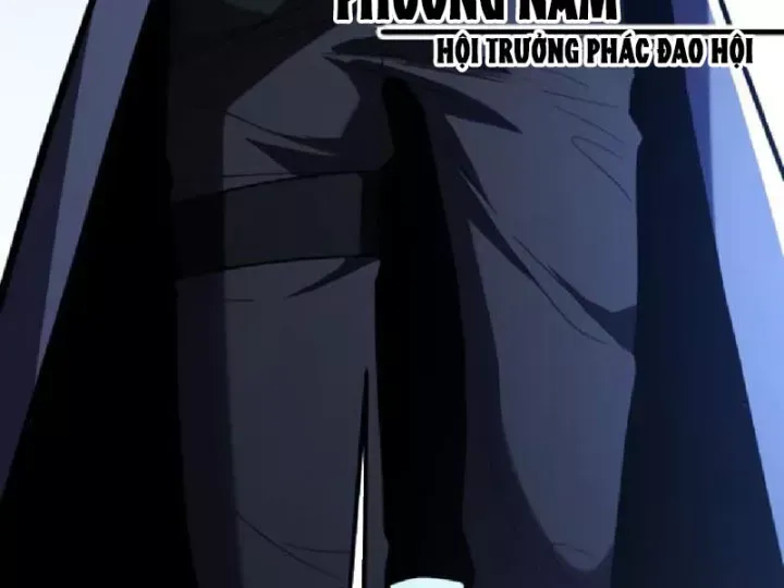 Chapter 32
