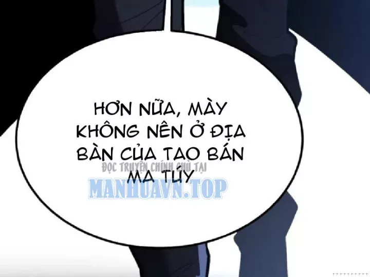 Chapter 32