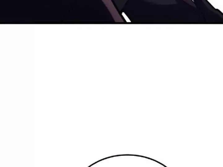 Chapter 32