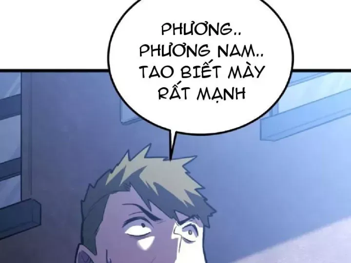 Chapter 32