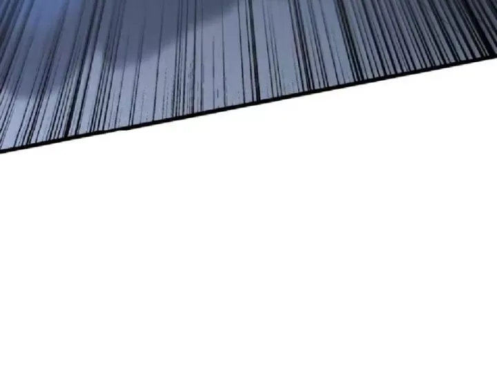 Chapter 32