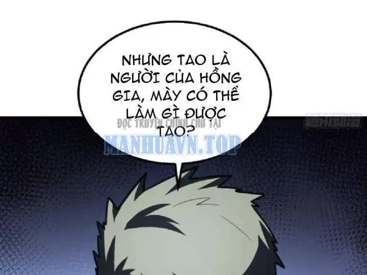 Chapter 32