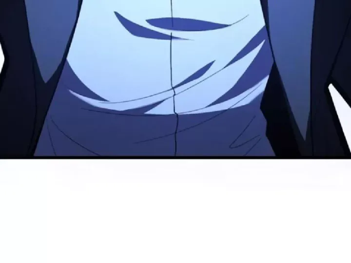 Chapter 32