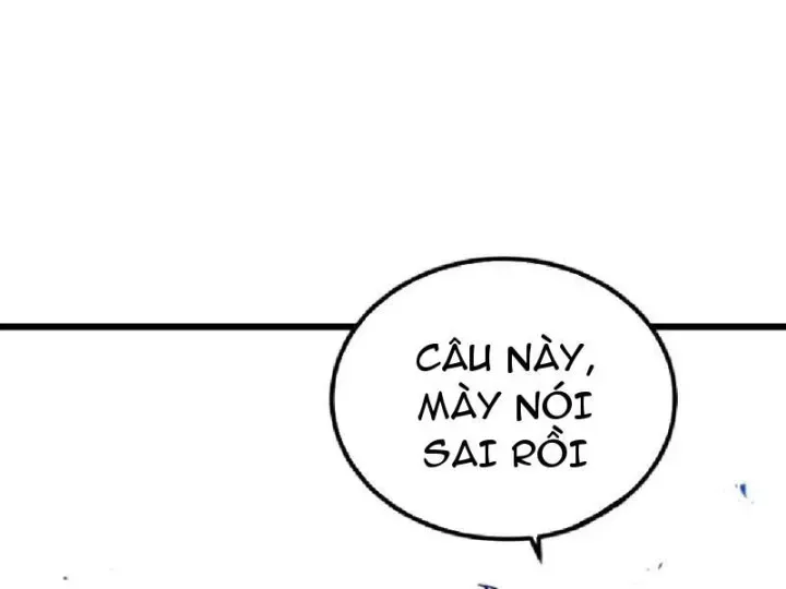 Chapter 32