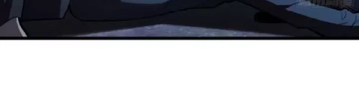 Chapter 32