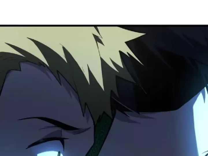 Chapter 32