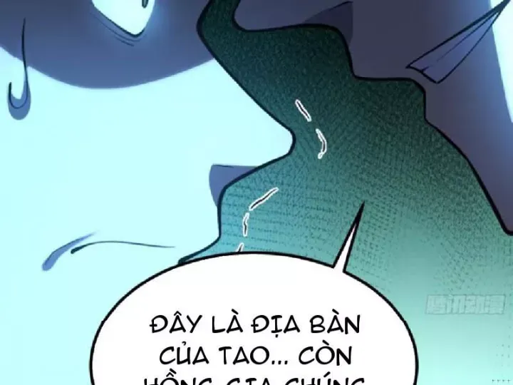 Chapter 32