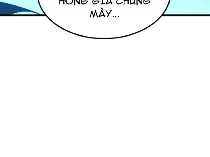Chapter 32