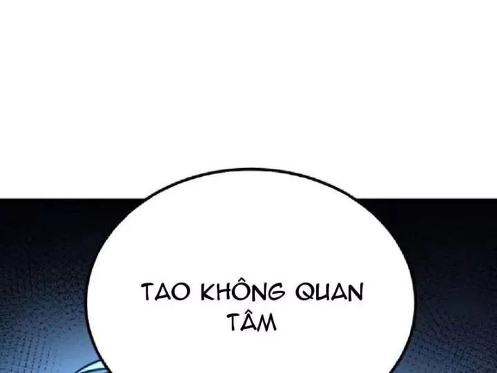 Chapter 32
