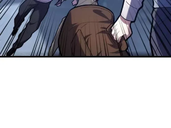 Chapter 32