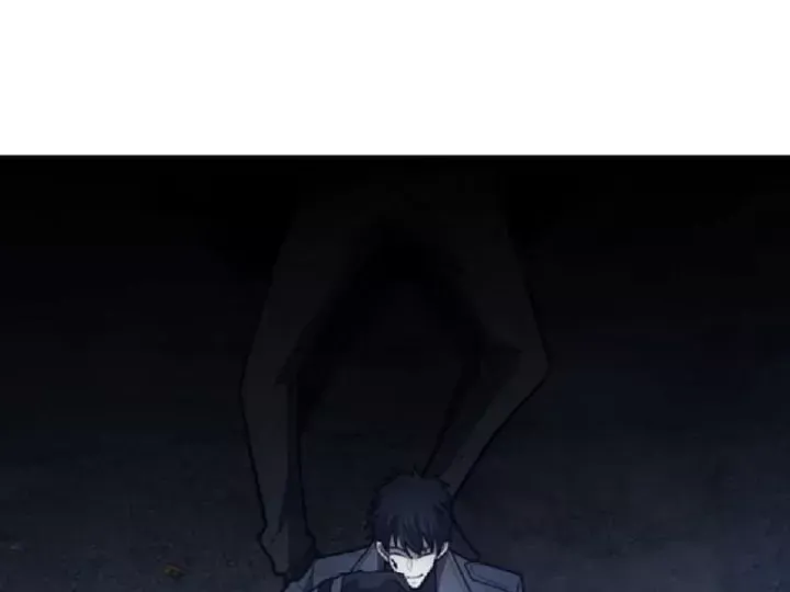 Chapter 32