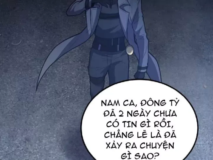 Chapter 32